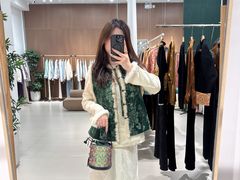 -凯德广场(西城店)