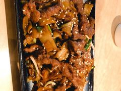 -避风塘(百联东郊店)