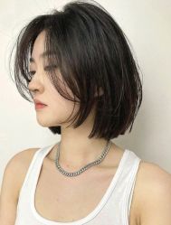 -丝语萱形象