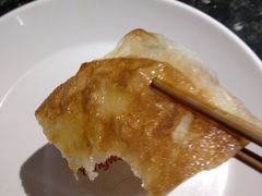 -咏哇美蛙美味(厦门罗宾森店)
