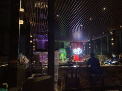-四季酒店·空中花园 Aria on 9