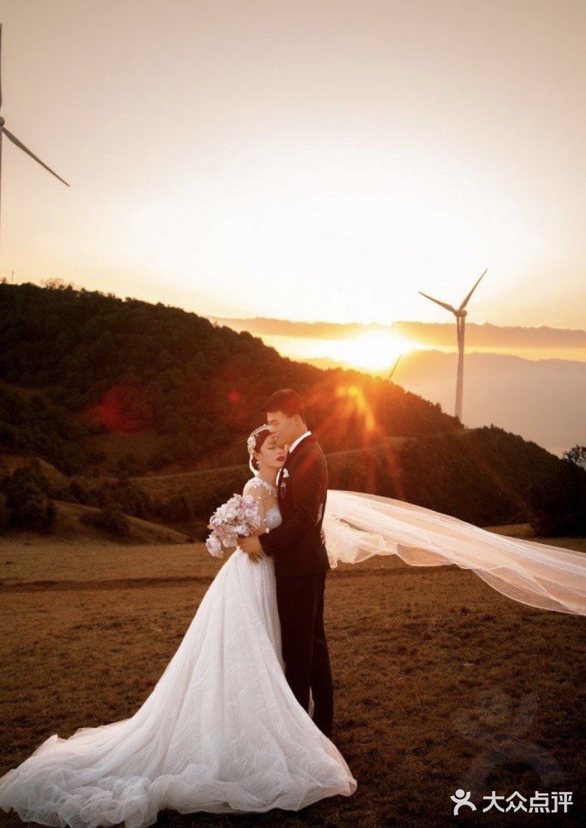 广州轻氧物语[糖果]爱是高尚的品质