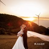 广州轻氧物语[糖果]爱是高尚的品质