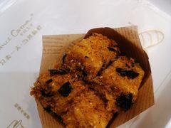 -卡玛王子·面包·蛋糕(南山宝能环球汇店)