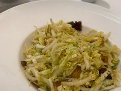 -玉林烤鸭店(定福庄店)