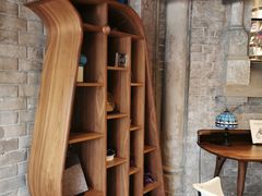 -思南书局·诗歌店