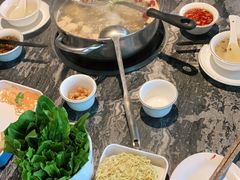 -八合里牛肉火锅(深圳光明大仟里二店)
