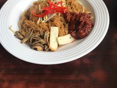 -Old Town White Coffee(gateway@klia2)