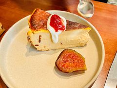 -OTIUM • 柴屿麦(亮马桥店)