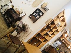 -半勺舒舒生日蛋糕店