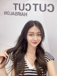 -CUT CUT Hair Salon