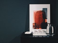 -NokNok Coffee(宽窄巷子店)
