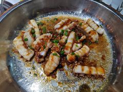 -红日饭店(裕隆三路店)