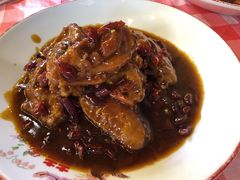 -佳佳麻辣烧菜馆