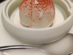 -江城小馆陕南妈妈菜·全球旅行餐厅(钟楼店)