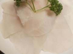 -满堂欢豆捞坊(美丽华大酒店店)