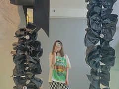 -石家庄万象城