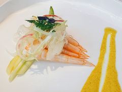 -王品牛排(珠海富华里店)