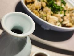 -孔乙己酒家(虹桥路店)
