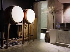 -元生咖啡(陶溪川店)