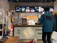 -水平有限螺蛳粉(宏达大厦店)