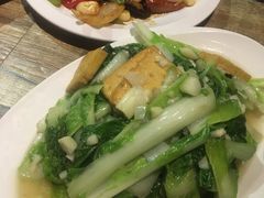 -郑享吃烧烤烩面(红专路店)