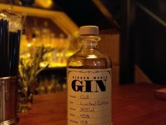 -BIJOU coffee&cocktail(龙岗万科广场店)