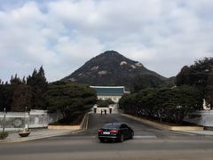 -景福宫