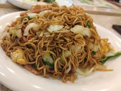 -点都德(盘福楼店)