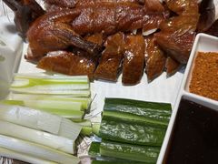 -福照楼汽锅鸡·云南菜(护国路店)