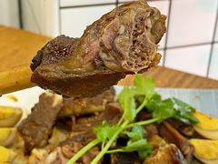 -唔止卤嘢·潮州府城菜(鹭江店)