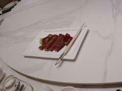 -国惠大酒楼(宝龙店)