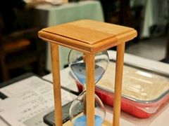 -老湘亲·品鉴湘菜(蔡塘爱琴海店)