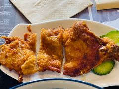 -友乐达台北精致面馆(张江店)