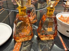 -南京悦客假日酒店