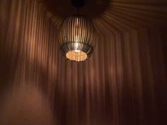 -泰禾馨·泰式按摩精油SPA(河西万达店)