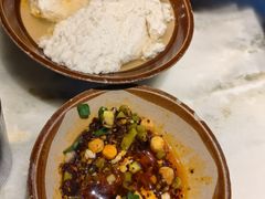 -常和州·夜宵大排档(常州单店)