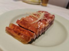 -扬州狮子楼·非遗淮扬菜(总店)