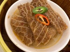 -宝燕壹号(徐汇店)