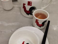 -华峰食馆(氹仔店)