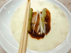 -紫光园(顺义店)