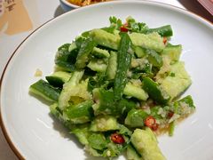 -王妈热卤·川味馆(海昌店)