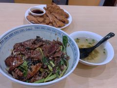 -福海面馆(阳曲店)