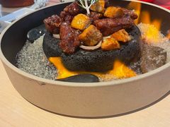 -避风塘(五角场店)