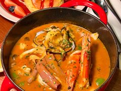 -UPPER KITCHEN(延安路店)