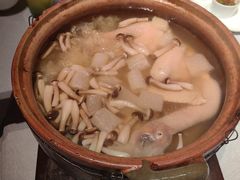 -逸道(益丰·外滩源店)