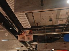 -新石器烤肉(中房金谊广场店)