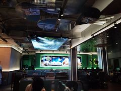 -探窝·竹笙椰子鸡(杨箕店)