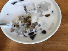 -清爽清补凉