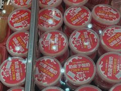 -味多美蛋糕(大红门店)